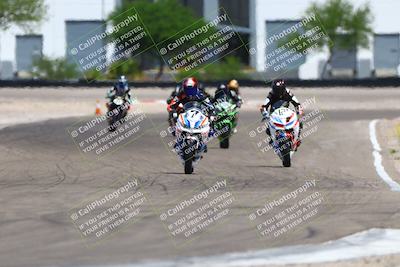 media/Apr-13-2025-CRA (Sun) [[f8b3e608b9]]/Race 5/